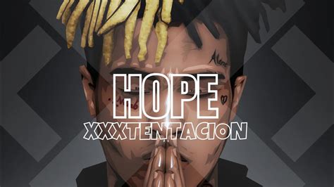 hope xxxtentacion lyrics|Iba pa.